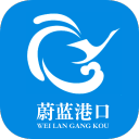 罚单快来了？名记曝快船可能被没收3个首轮签 罚款或超3000万美元