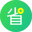 宝贝我想吃你的扇贝免费视频最新版