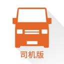 兰德尔去篮网！27年首轮互换火箭受益？媒体人：3方交易利好休城