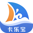 明明绿军先组建三巨头，为什么却说詹姆斯是抱团鼻祖？