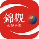 3月20日最新消息!响水刘诚宇再次入选国家队!蒯纪闻王钰栋同时入选