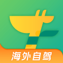 杭州丨杭州米兰绿毛龟的球友救人后的感悟