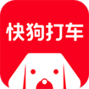 三方交易达成！森林狼放弃兰德尔！首轮换次轮，2换2换空气？