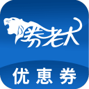 蒙哥马利谈点球漏判：过去的事情不能改变，永远尊重裁判决定