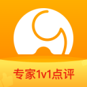 浙江省城市足球联赛各市金牌、冠军奖杯揭晓