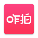 5万人口小城的奇迹！欧冠超级黑马狂飙：3