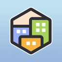 减重奏效！东契奇背靠背第二战场均39.4分历史第4