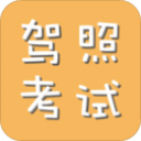 没过几天态度180度大变，火箭总经理突然意识到阵容竞争力不足？