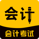 我今年55了，想用血泪教训告诉你：不要跟任何人，包括你的父母、子女、枕边人，分享这三件事