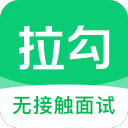 单换杜兰特！单换字母哥！十年绿军生涯+FMVP，火箭马刺机会来了