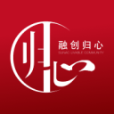 伊东纯也：瑞典前锋的冲击力极强；我的身体有些疲惫