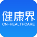 全市场：罗马为苏莱标价4000万欧，多特欲报价4000万欧元