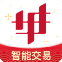 骑士手握29号签有望淘潜力新星