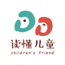 宝宝下面湿透了还嘴硬的原因桌面版客户端