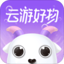 文班：我们破解了火箭的战术，对我来说最重要的是体能恢复
