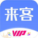 Big3联赛拟赴美上市