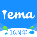 拿40万镑顶薪！利物浦头牌英超遭10轮球荒 球队5