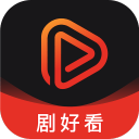 元敏诚告别成都：离别不经意间到来，希望大家好运常伴