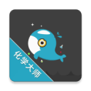 凯尔特人正探索召回旧将罗威