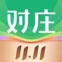 文班39+11马刺擒凯尔特人5连胜 塔图姆24+5布朗被逐