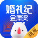 不止字母2换10！NBA历史上多次发生一换多交易，球员发展如何？