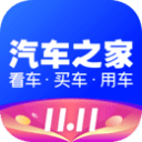 NBA｜字母哥离开雄鹿倒计时，凯尔特人或热火二选一
