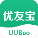 邵佳一首战迎强敌！国足大换血9名U23入选，平均年龄仅26.4岁