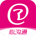 国足原本要跟西班牙踢热身赛，如今被对手放鸽子拒绝，引发热议