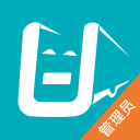双线2连败！切尔西主场0
