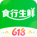宝宝下面都拉丝了H桌面版客户端