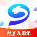 建议将“出球型门将”纳入反诈app