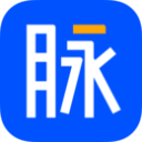 Dusty May跳槽独行侠：不做下一个K教练，做下一个史蒂文斯