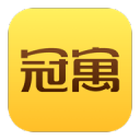 邵佳一首战迎强敌！国足大换血9名U23入选，平均年龄仅26.4岁