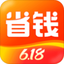国王明日选秀再摆卖拉文小萨