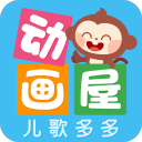 没了，3换1大交易没了！字母哥改变东部争冠格局