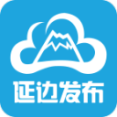 图赫尔不认可世界杯补水暂停安排