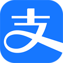 再见了！詹姆斯的未来下家，减一