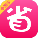 国王明日选秀再摆卖拉文小萨
