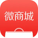 CBA官宣：山西注册NBA旧将盖伊首秀战浙江 取消诺威尔注册