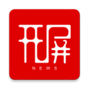 宜家zw女视频在线观看最新版