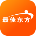 国足新名单仅有杨希一张新面孔，邵佳一组队以稳为主，还需兼顾U23国足组建