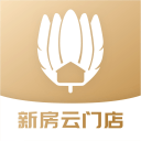 宝贝我想吃你的扇贝免费视频电脑最新版