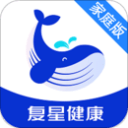 宝宝下面都拉丝了H电脑最新版