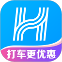 杨瀚森缺席！开拓者最多领先31分大胜篮网 阿夫迪亚18+6+5