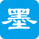 鲁能二队新帅正式亮相挑大梁！即将带队出战中乙，同时重用依木兰