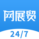 战报：海港又输球了！浙江两猛将暂登陆射手+助攻榜首