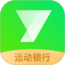 长友佑都：我在场边感觉自己已经上场了，场上是12个人在战斗