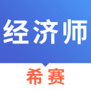 杜兰特公开16年离队深层原因