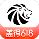 三方交易达成！森林狼放弃兰德尔！首轮换次轮，2换2换空气？