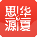 宝宝下面湿透了还嘴硬的原因电脑最新版